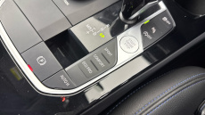 BMW 1 Series 118i [136] M Sport 5dr Step Auto [LCP] Petrol Hatchback